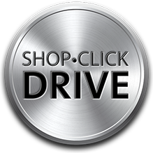 Shop Click Drive in Marion, VA