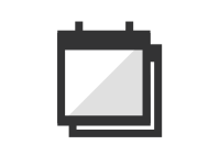 Shop Click Drive Time Icon in Marion, VA