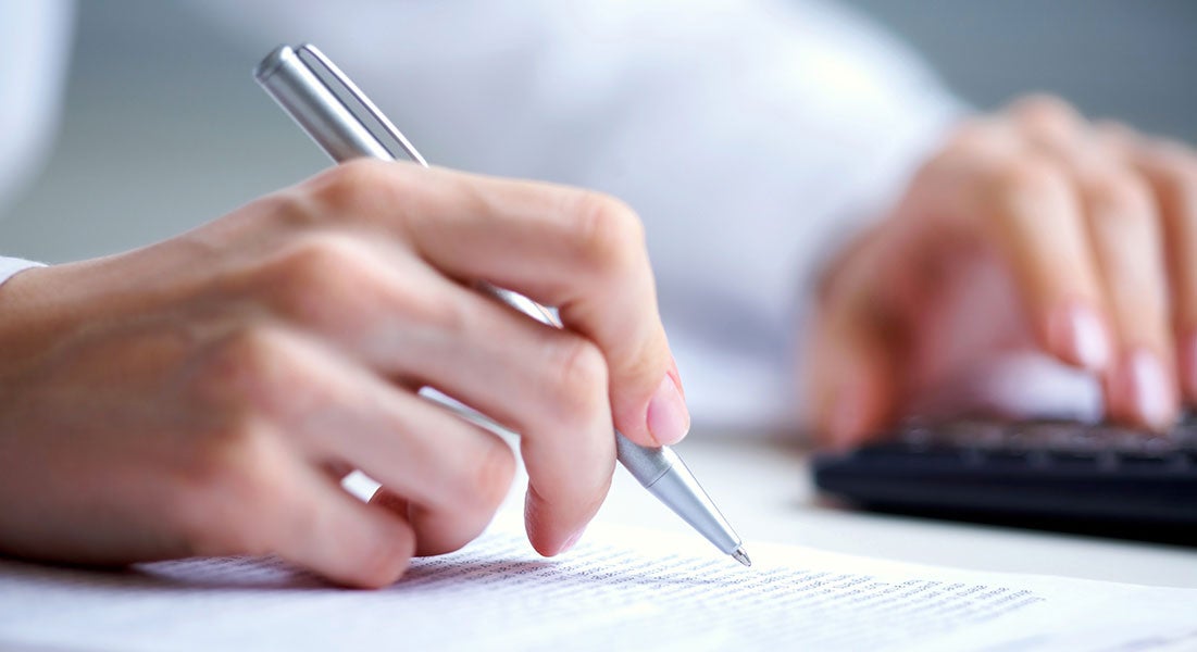 Shop Click Drive in Marion, VA