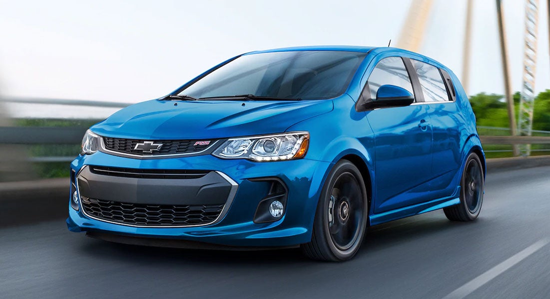 Shop Click Drive in Marion, VA