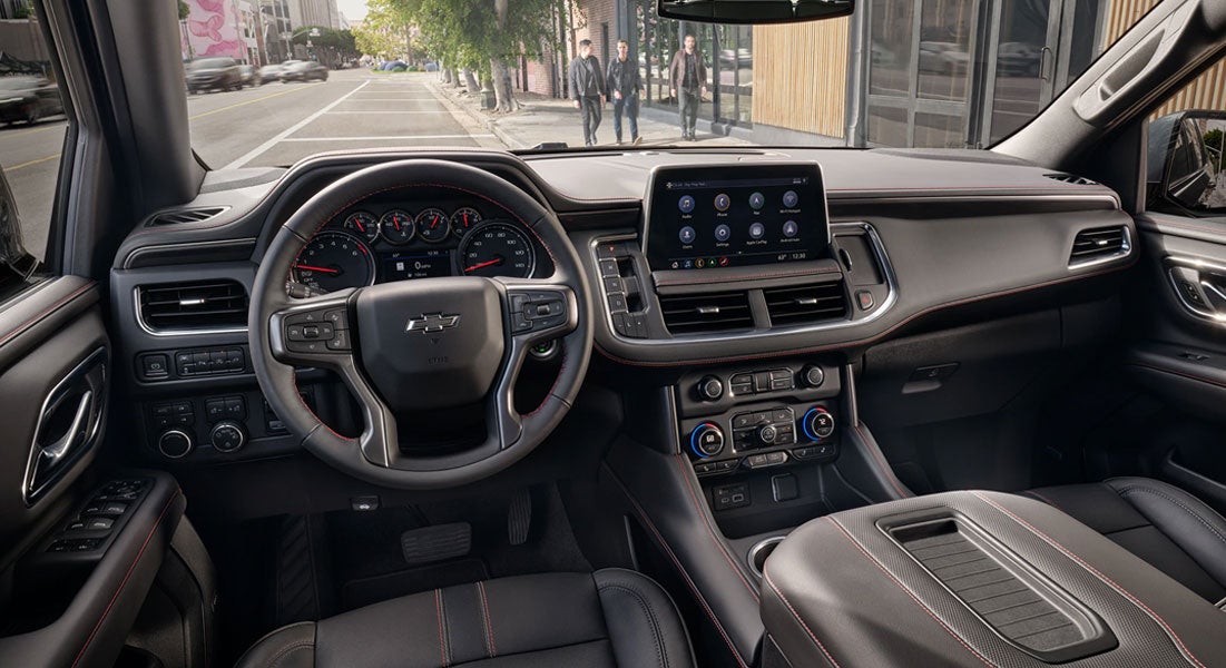 Shop Click Drive in Marion, VA