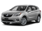 2019 Buick Envision Premium