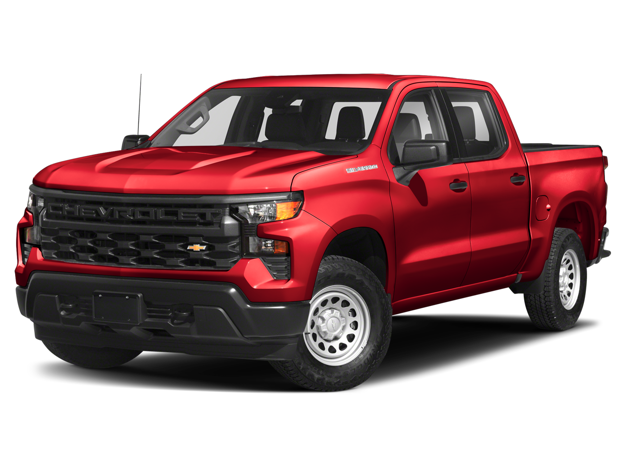 2023 Chevrolet Silverado 1500 LT for sale in Marion, VA