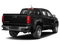 2022 Chevrolet Colorado 4WD Work Truck