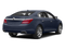 2014 Buick LaCrosse Leather
