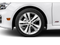 2015 Chevrolet Cruze Diesel