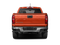2022 Chevrolet Colorado 4WD Work Truck