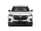 2024 Chevrolet Traverse Limited RS