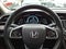 2021 Honda Civic Sedan EX-L