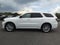 2023 Dodge Durango GT Launch Edition