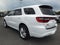 2023 Dodge Durango GT Launch Edition