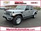 2021 Jeep Gladiator Sport S