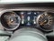 2021 Jeep Gladiator Sport S