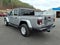 2021 Jeep Gladiator Sport S