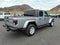 2021 Jeep Gladiator Sport S