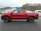 2022 Chevrolet Silverado 1500 LTD Custom Trail Boss