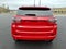 2022 Jeep Compass (RED) Edition