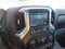 2022 Chevrolet Silverado 1500 LTD LT (2FL)
