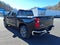 2022 Chevrolet Silverado 1500 LTD LT (2FL)