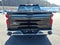 2022 Chevrolet Silverado 1500 LTD LT (2FL)