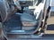 2022 Chevrolet Silverado 1500 LTD LT (2FL)