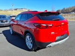 2020 Chevrolet Blazer 3LT