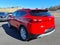 2020 Chevrolet Blazer 3LT