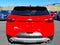 2020 Chevrolet Blazer 3LT