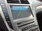 2019 Lincoln MKZ Reserve I