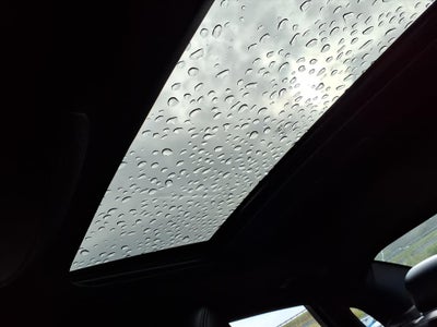 2019 Lincoln MKZ Reserve I