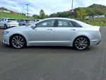 2019 Lincoln MKZ Reserve I