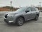 2023 Nissan Pathfinder S