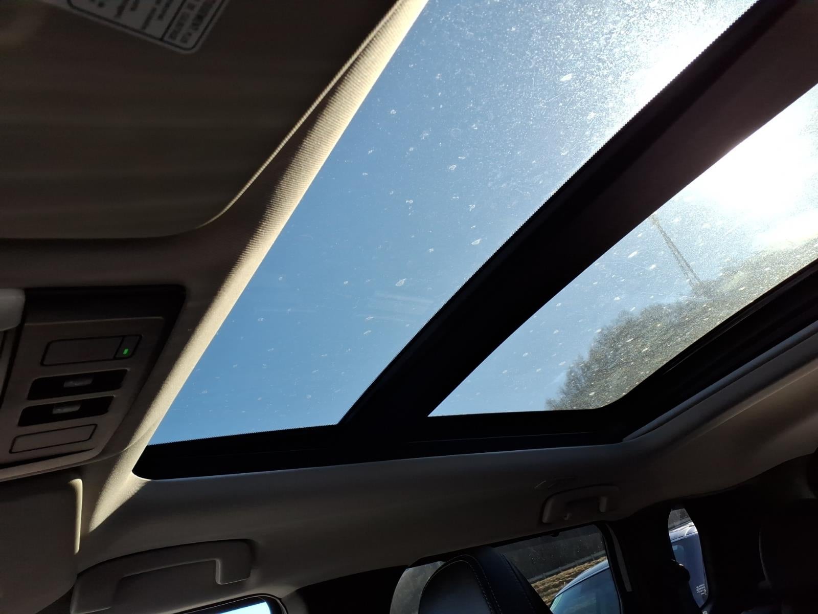 2023 Mitsubishi Outlander PHEV SEL