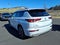 2023 Mitsubishi Outlander PHEV SEL
