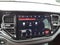 2023 Dodge Durango GT Launch Edition