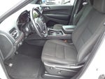 2023 Dodge Durango GT Launch Edition