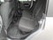 2021 Jeep Gladiator Sport S
