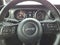 2021 Jeep Gladiator Willys
