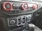 2021 Jeep Gladiator Willys