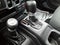 2021 Jeep Gladiator Willys