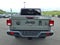 2021 Jeep Gladiator Willys