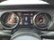2021 Jeep Gladiator Willys