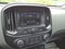 2022 Chevrolet Colorado 4WD Work Truck