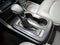 2022 Chevrolet Colorado 4WD Work Truck
