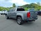 2022 Chevrolet Colorado 4WD Work Truck