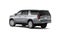 2027 Chevrolet Suburban LT