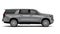 2027 Chevrolet Suburban LT