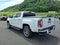 2021 GMC Canyon 4WD Denali
