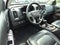 2021 GMC Canyon 4WD Denali