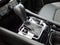 2023 Jeep Compass Altitude